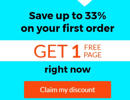 AdvancedWriters discount